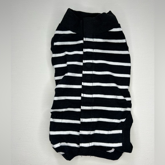 Dog Recovery Suit - Picture 1 of 4